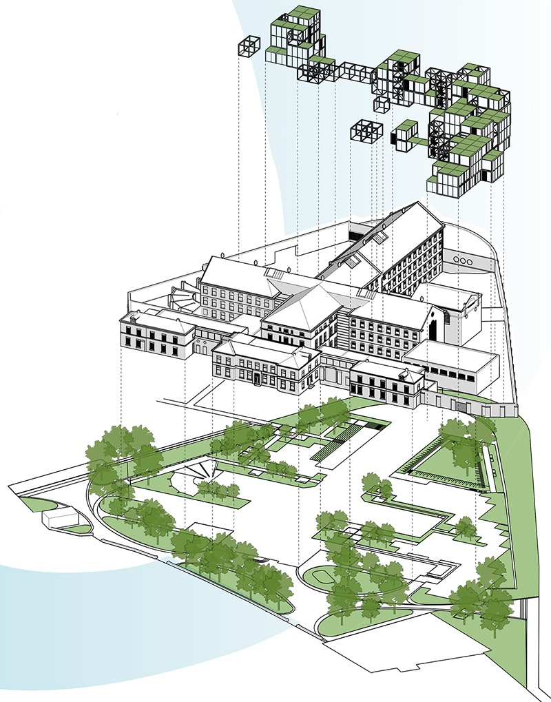 wolvenplein_expl_1.jpg