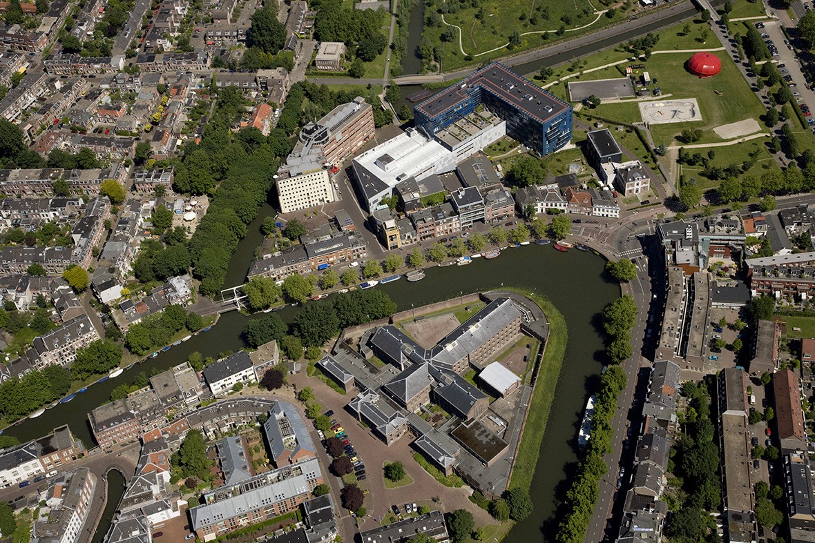 wolvenplein_luchtfoto.jpg