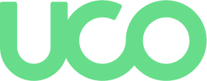 UCo