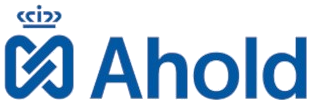 Ahold Delhaize