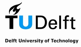 TU Delft