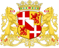 Municipality of Utrecht